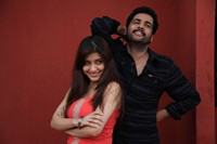 Boochamma Boochodu Movie Gallery